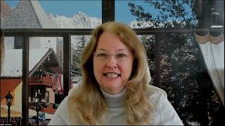 Real-World Nonprofit Dilemma #1 - The Situation