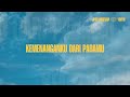 kemenanganku official lyric video jpcc worship youth