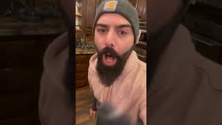 H3Podcast: Keemstar - "MURDER ANIMALS"