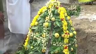 Thandavan Kulam Sri singamaka kaliyamman Kovil theemithi thiruvilaa 🏵️by🌻mariyappan  thevar