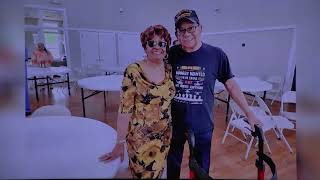 Service for Mrs. Lorraine I. Jackson Fassett 09 09 25 720p
