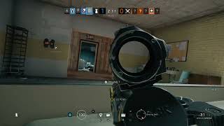 Tom Clancy's Rainbow Six® Siege 2019 06 21 20 54 01