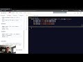 Leetcode Solution - 1662 Check If Two String Arrays are Equivalent