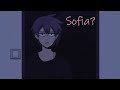 Sofia? FULL Game Walkthrough / Playthrough - Let's Play (No Commentary)