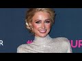 PARIS HILTON REVEALS ALL IN NEW DOCUMENTARY  CHATTERTOWN