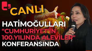 Tülay Hatimoğulları \