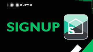 How to Sign Up for Splitwise UK (Easy Account Setup Guide 2026)