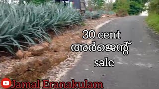 #JE240#JamalEranakulam                       30 cent അർജെന്റ് sale.