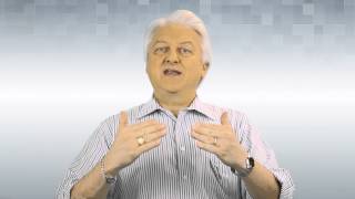 Scheduling New Patients | MGE Practice Management Tip of the Week!