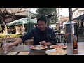 東京の酒蔵「石川酒造」◆前迫杜氏、pizzaとビールを堪能す◆