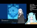 【無慈悲な笑顔】私達は神様に命を捧げ続けた。 2【vtuber 涙腺うるる】