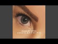Hungry Eyes