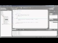 Java - do-while loops