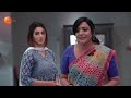 tanu ने चुराया pragya का purse kumkum bhagya full ep 1870 zee tv 12 jun 2021