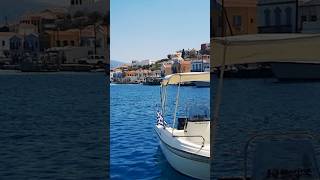 Kastellorizo Island - Gem in the Aegean