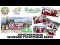 JEPIN PONTIANAK SDN 71 PONTIANAK - HUT PONTIANAK 250