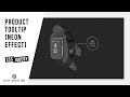 Product Tooltip | Neon Effect | CSS - JQUERY Tutorial