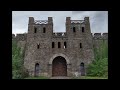 cardiff castle exploration u0026 history journey through 2000 years of history