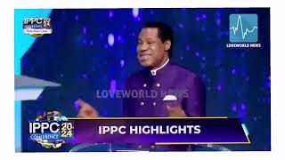 DISTINGUISH YOURSELF - PASTOR CHRIS. #pastorchris #chrisoyakhilome #pastorchristeachings