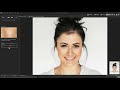 acdsee photo studio 2024 feature set preview