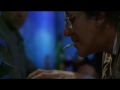 shine 1996 geoffrey rush