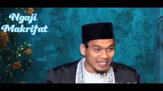 Ngaji Shohih Muslim part 2