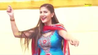Sapna Chaudhary I Bhuchal I New Dj Haryanvi Video Haryanvi Songs 2021| Maina Audio