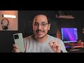 أول تجربة عربية لـ xiaomi 13 اعظم ما انتجت شاومي 🔥🔥