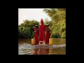 Petite Noir - Blowing Up The Congo feat. Saul Williams (Official Audio)