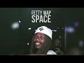 Fetty Wap - Space [Official Audio]