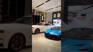 2025 දී ලංකාවට ගොඩ බහින්න බලන් ඉන්න අය . #viralvideo #srilanka #bugatti #rollsroyce #sportcar