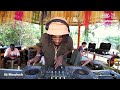 DJ Mawinch | ‪@KioskRadio‬ x ‪@TheLotRadio‬ at ‪Nyege Nyege Festival 2025