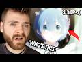 SUBARU HAS ENOUGH!!! | RE:ZERO SEASON 3 - EPISODE 7 | New Anime Fan! | REACTION