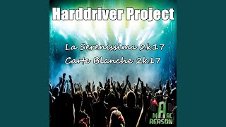 La Serenissima 2k17 (Club Mix)