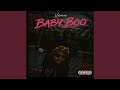 Baby boo