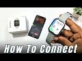 BeatXP marv raze connect to phone | How to connect BeatXP marv raze to phone