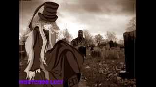 Nightcore- Funny Farm (They're Coming To Take Me Away)