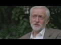 Jeremy Corbyn - Energy Policy for the 60 Million