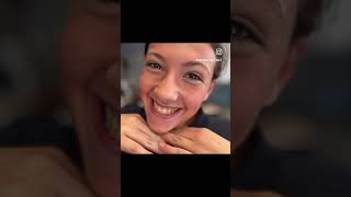 5th grade video 2026