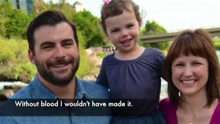 Cassidy S Story