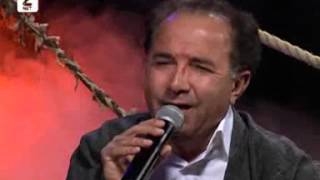 MUSTAFA RAUF AY YAR 2013 مصطفى رؤوف ئه ى يار