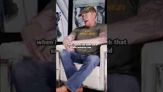 Y5tYUCocqlw