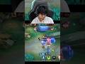 tutorial lesley 4 passive #mobilelegends #mlbb #mlbbhighlights