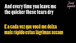 Sam Smith - Too Good At Goodbyes #160