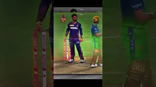 Kohli's Epic IPL Meltdown