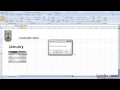 0603 Acquiring values using an input box or message box