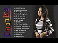 Eurika Nonstop Love Songs 2022Playlist  - Best Songs of Eurika Eurika Greatest Hits 2022 Full Album