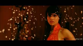 Akshay Kumar & Deepika Padukone(comedy Scene)-Chandni Chowk to China