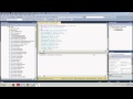 SQL Server Tutorial 23: Partitioning Tables and Indexes