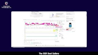 Amazon Product Breakdown - THORNE Methyl-Guard Plus - Active folate (5-MTHF)